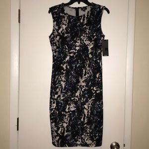 Mossimo medium dress